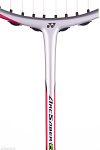 Yonex ArcSaber 6 FL